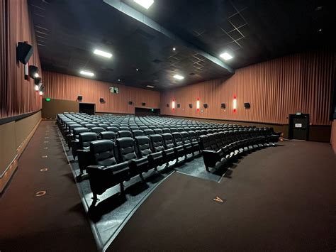 Sun, Dec 3: <b>10</b>:25am 2:05pm 3:20pm 5:40pm 6:40pm 9:15pm <b>10</b>:05pm RENAISSANCE: A FILM BY BEYONCÉ Watch Trailer Rate Movie | Write a Review. . Elemental showtimes near cinemark cinema 10  ashland
